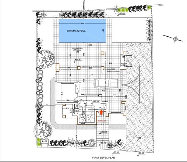 Image No.15-4 Bed Villa for sale