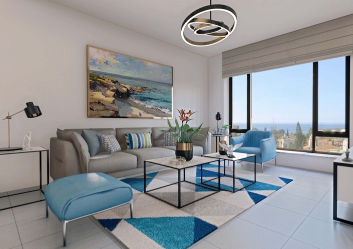 Image No.4-4 Bed Villa for sale