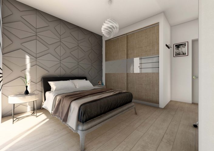 Image No.7-4 Bed Villa for sale