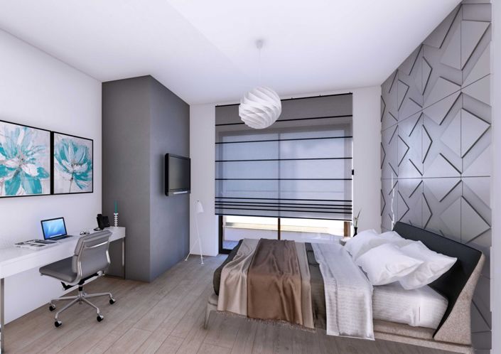 Image No.8-4 Bed Villa for sale