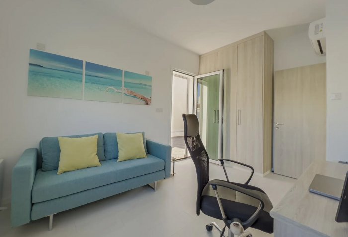 Image No.13-3 Bed Villa for sale