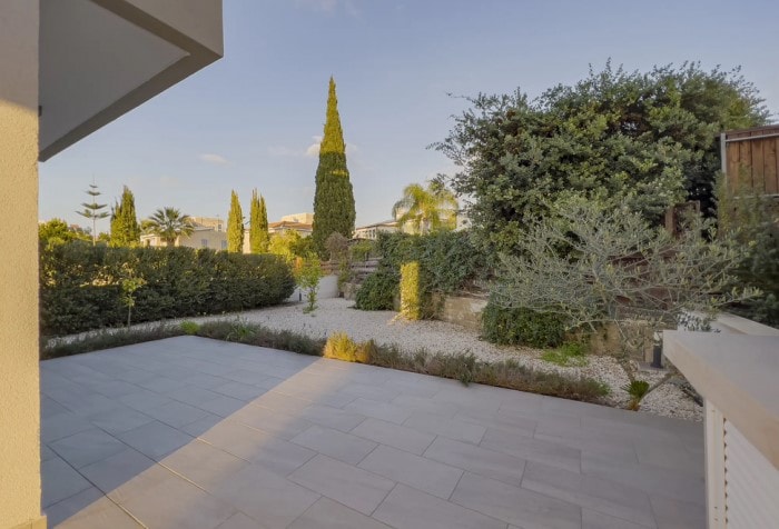 Image No.21-3 Bed Villa for sale