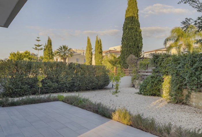 Image No.22-3 Bed Villa for sale