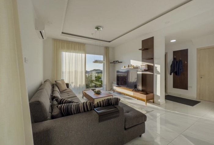 Image No.6-3 Bed Villa for sale