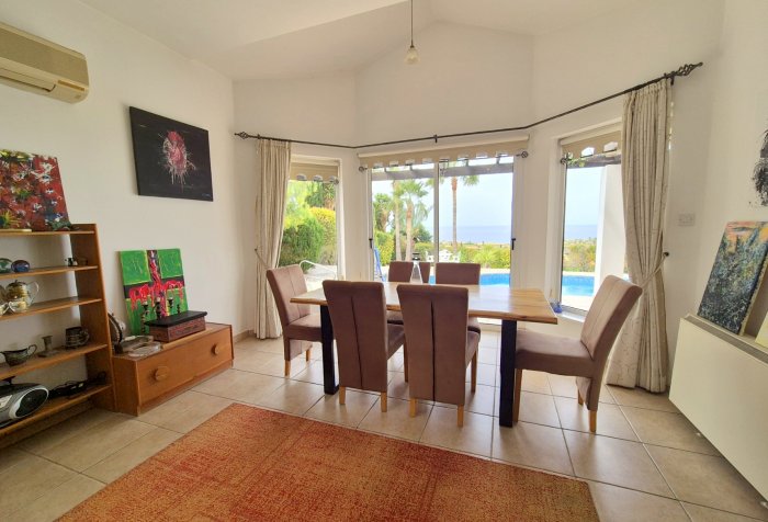 Image No.10-3 Bed Villa for sale