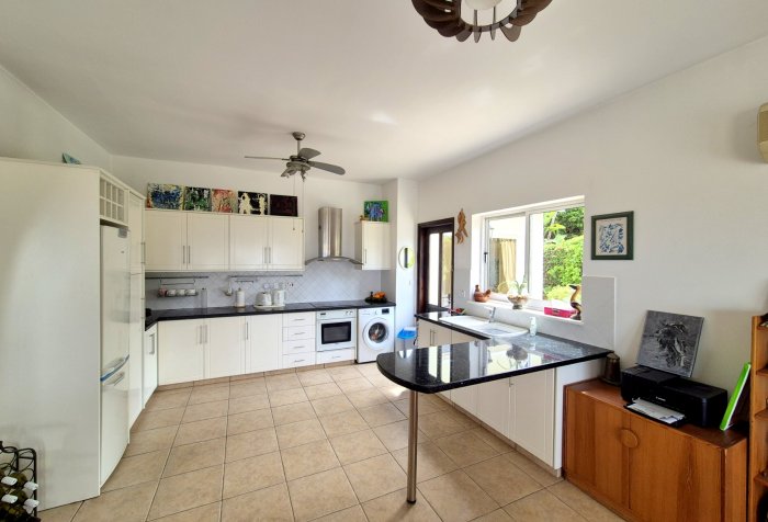 Image No.13-3 Bed Villa for sale