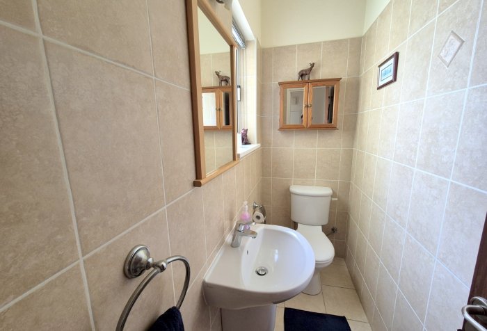 Image No.15-3 Bed Villa for sale