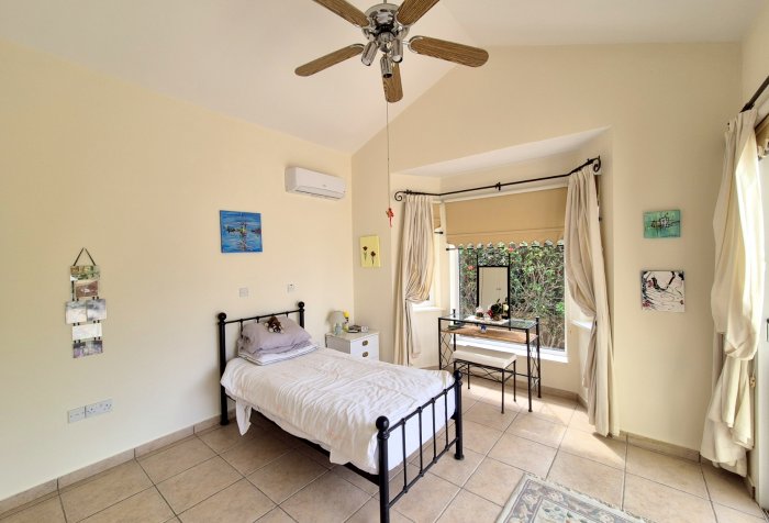 Image No.16-3 Bed Villa for sale