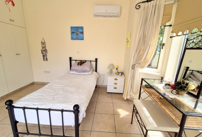 Image No.17-3 Bed Villa for sale