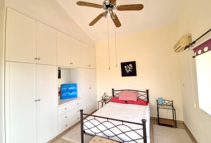 Image No.20-3 Bed Villa for sale