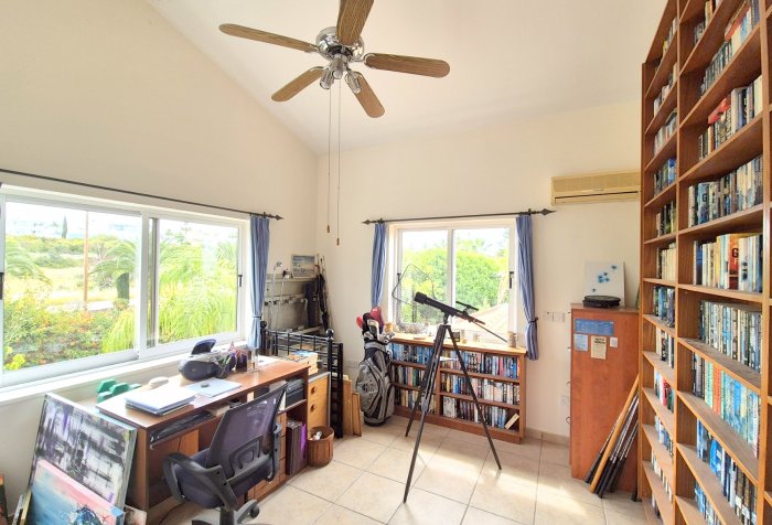 Image No.22-3 Bed Villa for sale