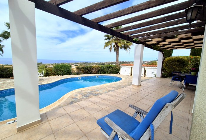 Image No.23-3 Bed Villa for sale