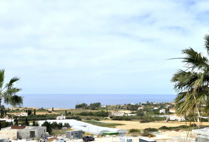 Image No.24-3 Bed Villa for sale