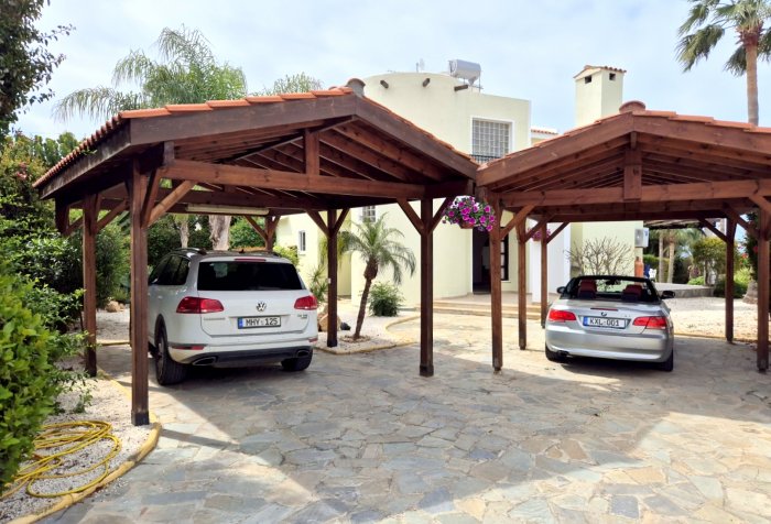 Image No.27-3 Bed Villa for sale