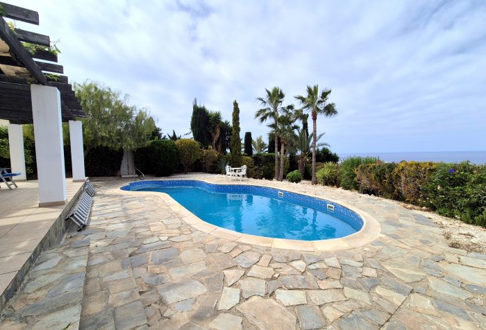 Image No.30-3 Bed Villa for sale