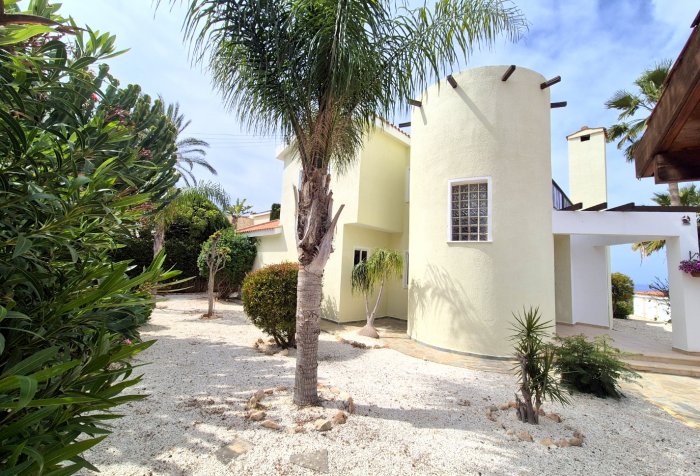 Image No.31-3 Bed Villa for sale