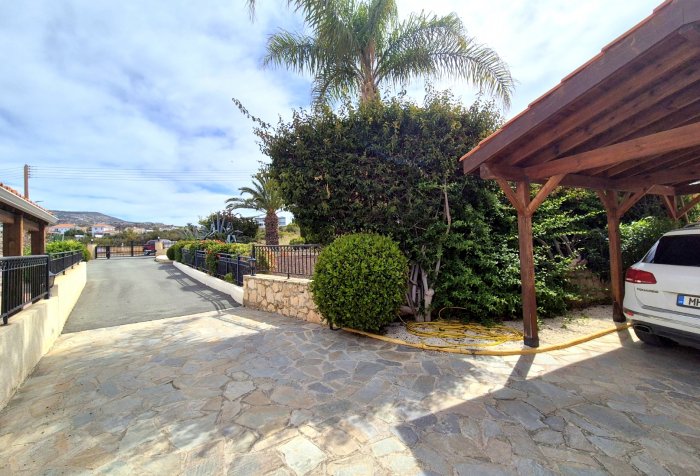 Image No.32-3 Bed Villa for sale