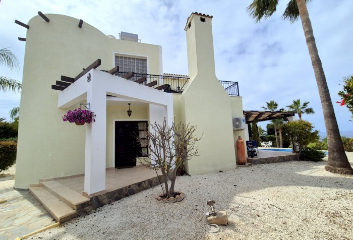 Image No.33-3 Bed Villa for sale
