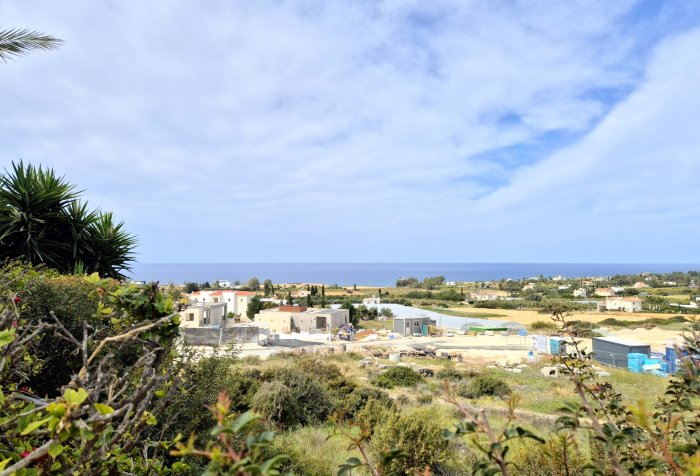 Image No.36-3 Bed Villa for sale