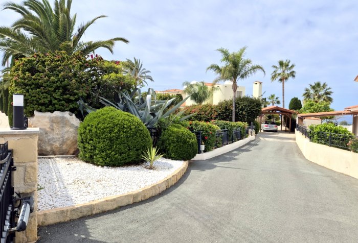 Image No.38-3 Bed Villa for sale