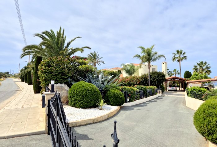 Image No.39-3 Bed Villa for sale