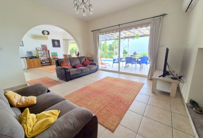 Image No.4-3 Bed Villa for sale