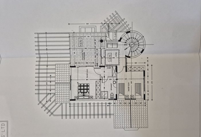 Image No.41-3 Bed Villa for sale