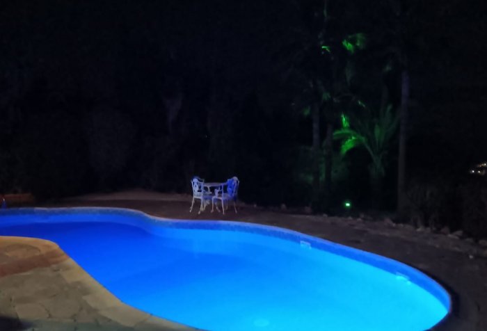 Image No.42-3 Bed Villa for sale