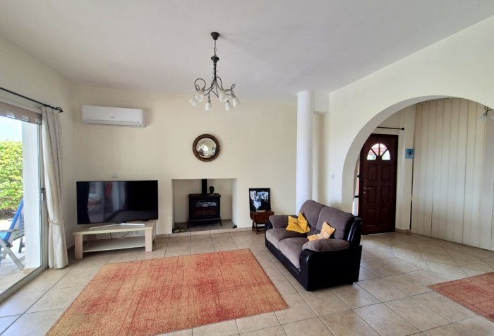 Image No.5-3 Bed Villa for sale