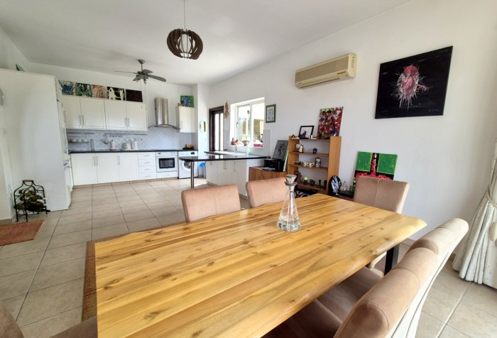 Image No.9-3 Bed Villa for sale