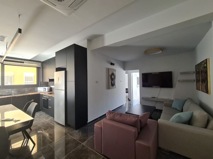Image No.1-3 Bed Apartment for sale