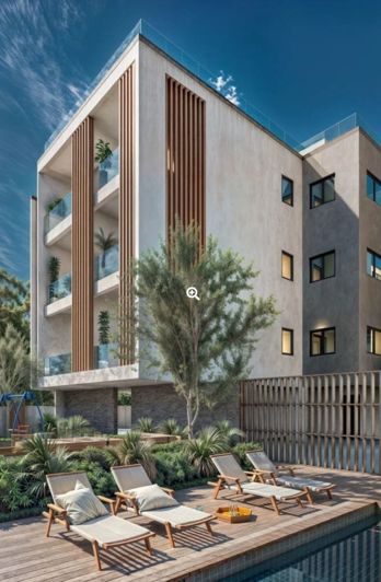 Image No.2-2 Bed Apartment for sale