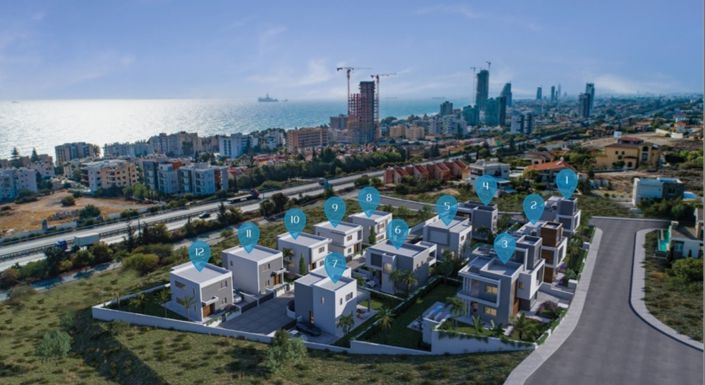 Image No.6-2 Bed Villa for sale