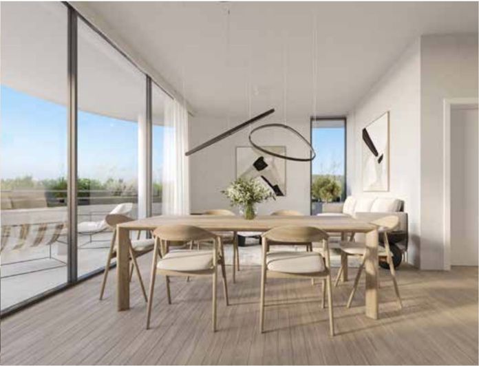 Image No.3-1 Bed Apartment for sale