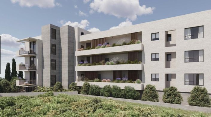 Image No.8-1 Bed Apartment for sale