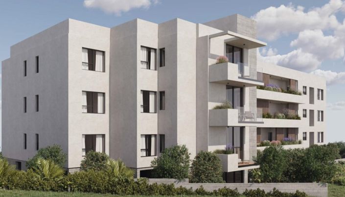 Image No.10-1 Bed Apartment for sale