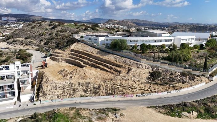 Image No.2-2 Bed Apartment for sale