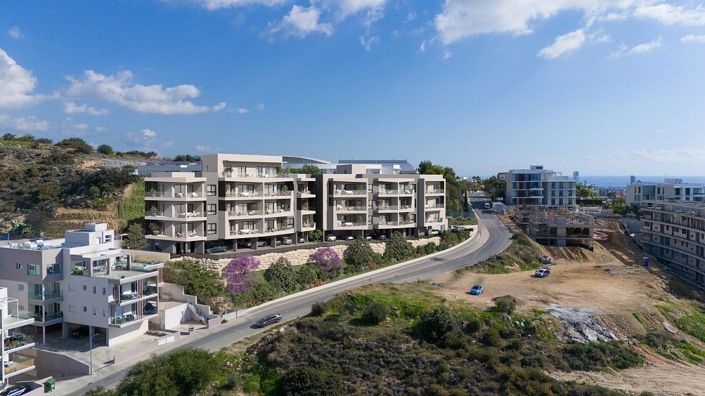 Image No.3-2 Bed Apartment for sale