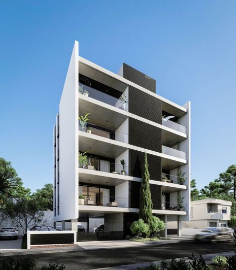 Image No.2-2 Bed Apartment for sale