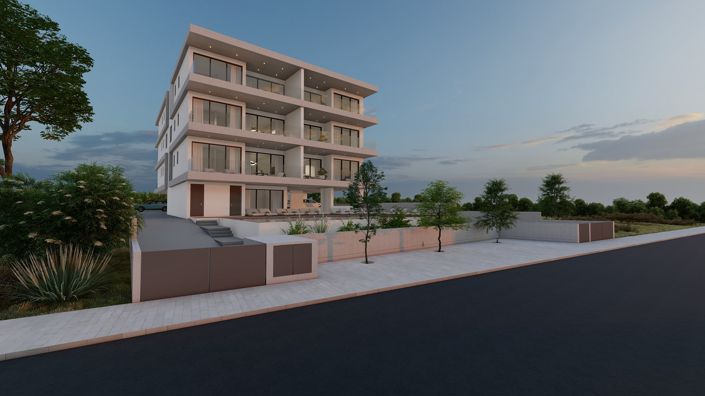 Image No.1-2 Bed Property for sale