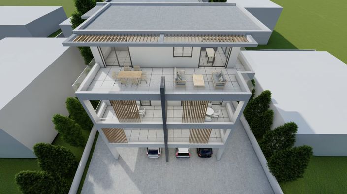 Image No.1-2 Bed Property for sale