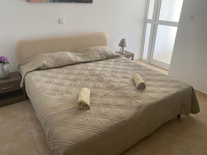 Image No.10-6 Bed Villa for sale