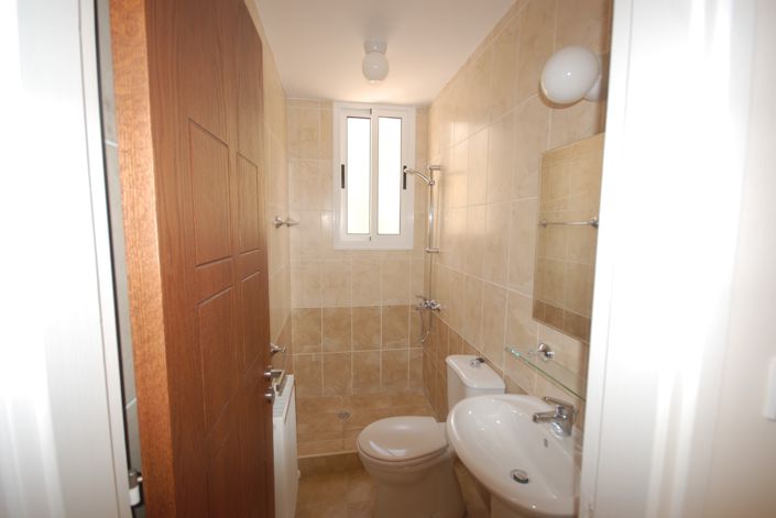 Image No.11-6 Bed Villa for sale