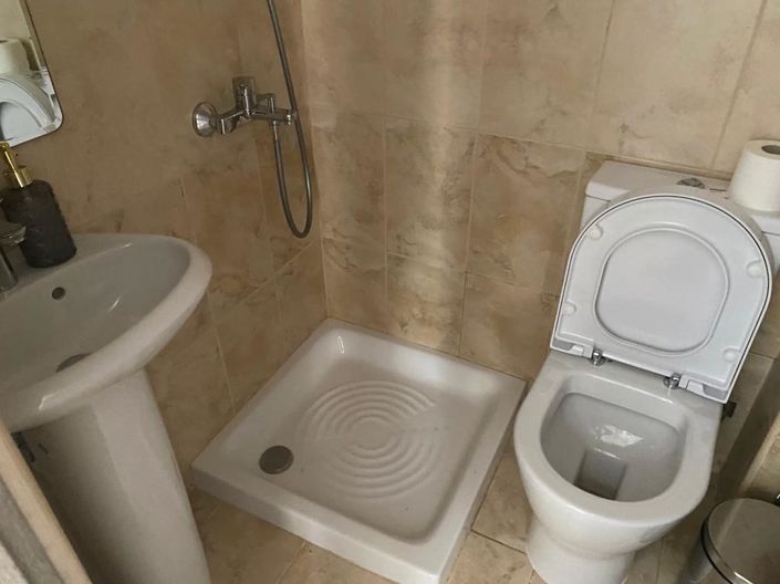 Image No.13-6 Bed Villa for sale