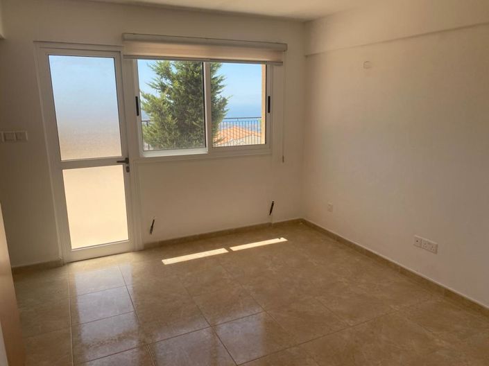 Image No.14-6 Bed Villa for sale