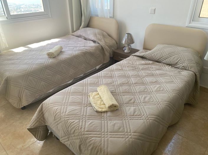 Image No.17-6 Bed Villa for sale