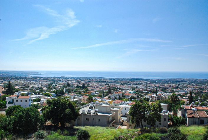 Image No.21-6 Bed Villa for sale