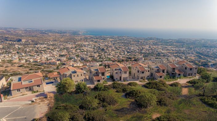 Image No.24-6 Bed Villa for sale