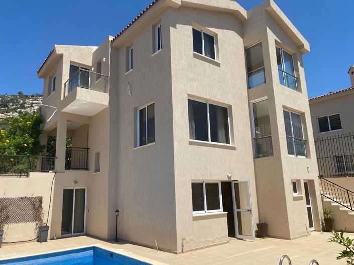 Image No.27-6 Bed Villa for sale