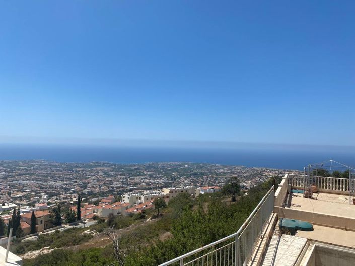 Image No.28-6 Bed Villa for sale